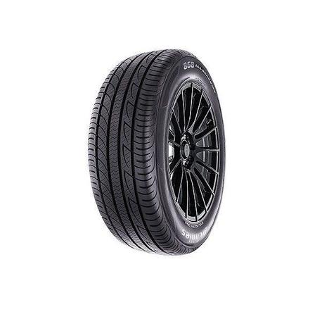 Pneu 225/45 R 18 - 868 95W - Achilles Menor preço em Pneu 225/45 R 18 - 868 95W - Achilles