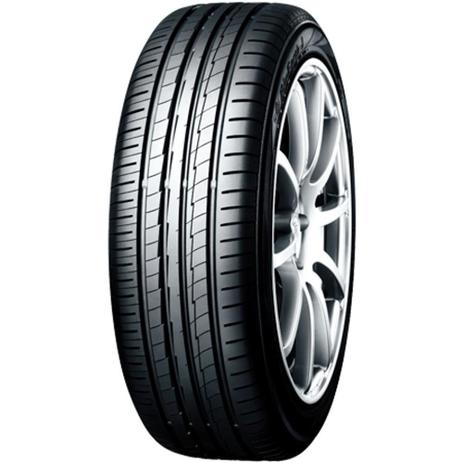 Pneu 225/45 R 18 - Ace 91w - Yokohama Menor preço em Pneu 225/45 R 18 - Ace 91w - Yokohama