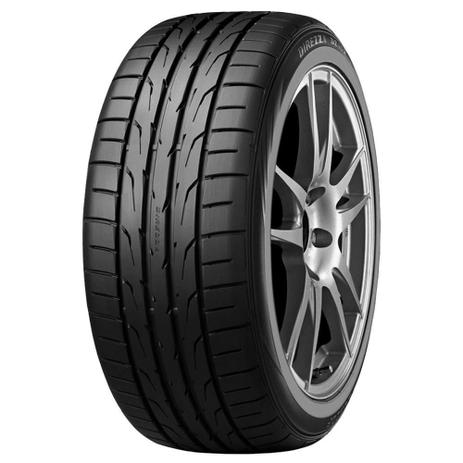 Pneu 225/45R17 Dunlop Direzza DZ102 94W Menor preço em Pneu 225/45R17 Dunlop Direzza DZ102 94W