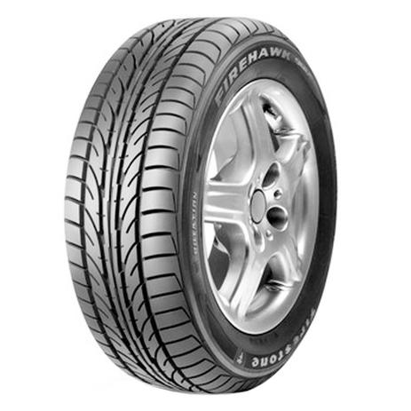 Pneu 225/45R17 Firestone Firehawk 900 91H Menor preço em Pneu 225/45R17 Firestone Firehawk 900 91H