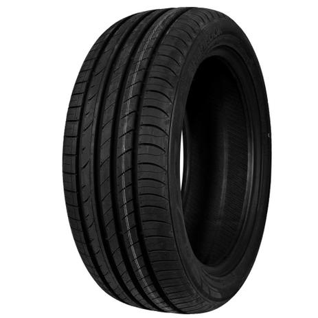 Pneu 225/45R17 Hankook Ventus Prime 2 K115 94W (Original Hyundai i30) Menor preço em Pneu 225/45R17 Hankook Ventus Prime 2 K115 94W (Original Hyundai i30)