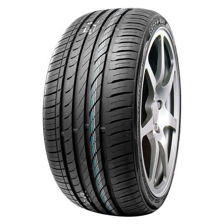 Pneu 225/45R18 95W Green-Max Extra Load LingLong Menor preço em Pneu 225/45R18 95W Green-Max Extra Load LingLong