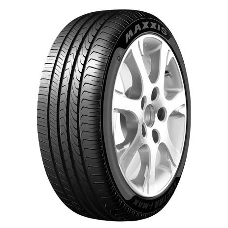 Pneu 225/45R18 Maxxis M36+ 91W RUN FLAT Menor preço em Pneu 225/45R18 Maxxis M36+ 91W RUN FLAT