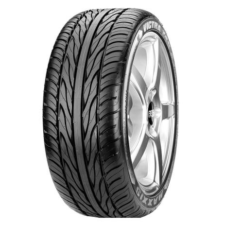 Pneu 225/45R18 Maxxis MA-Z4S 95W Menor preço em Pneu 225/45R18 Maxxis MA-Z4S 95W