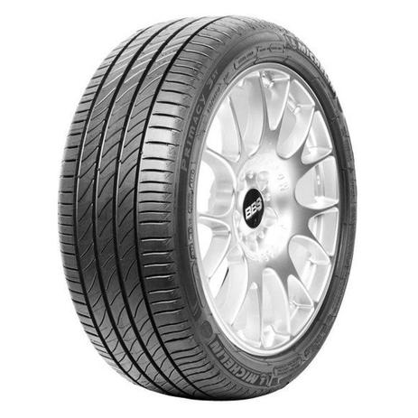 Pneu 225/45R18 Michelin Primacy 3 95Y RUN FLAT Menor preço em Pneu 225/45R18 Michelin Primacy 3 95Y RUN FLAT