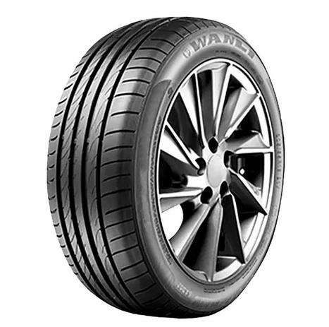 Pneu 225/50 R 17 - SA302 98W - Wanli Menor preço em Pneu 225/50 R 17 - SA302 98W - Wanli