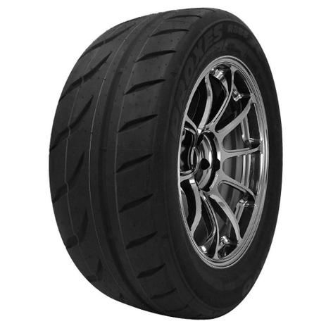 Pneu 225/50R15 Toyo Proxes R888R 91W Menor preço em Pneu 225/50R15 Toyo Proxes R888R 91W