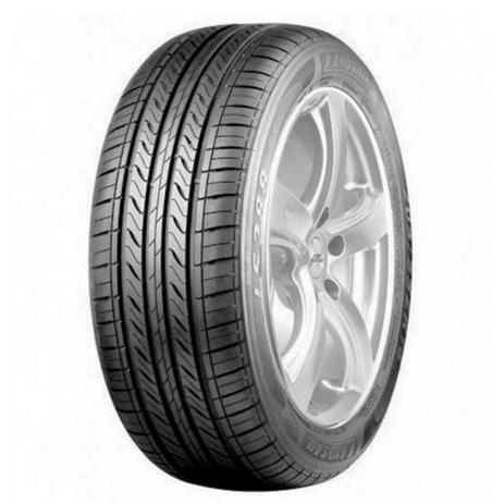 Pneu 225/50R16 Landsail LS288 92W é ruim? Pneu 225/50R16 Landsail LS288 92W é boa?