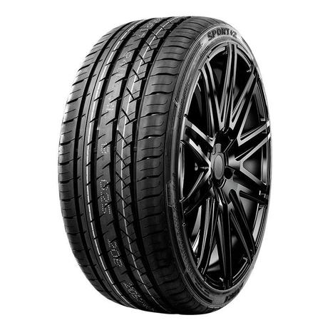 Pneu 225/50R17 98W Sport+2 Extra Load Xbri Menor preço em Pneu 225/50R17 98W Sport+2 Extra Load Xbri