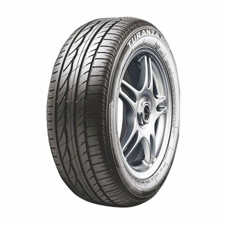 Pneu 225/50R17 Bridgestone Turanza ER300 Ecopia 94V é ruim? Pneu 225/50R17 Bridgestone Turanza ER300 Ecopia 94V é boa?