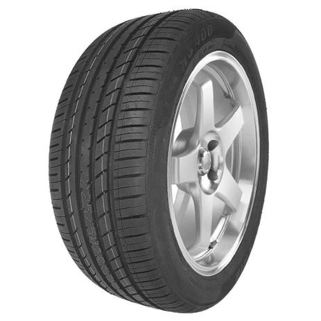 Pneu 225/50R17 Superia RS400 98W é boa?