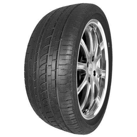 Pneu 225/50R17 Wanli S-1063 98W RUN FLAT Menor preço em Pneu 225/50R17 Wanli S-1063 98W RUN FLAT