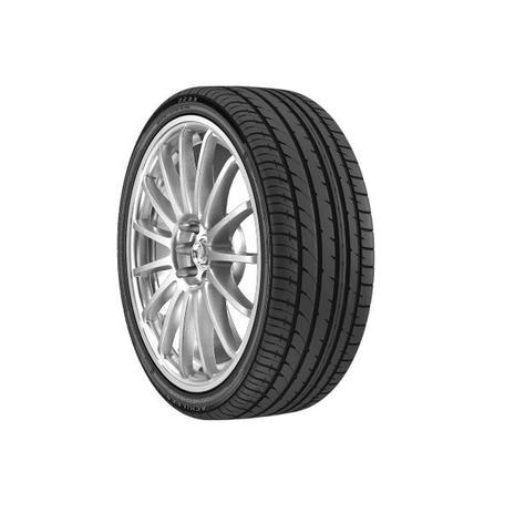 Pneu 225/55 R 16 - 2233 99w - Achilles Menor preço em Pneu 225/55 R 16 - 2233 99w - Achilles