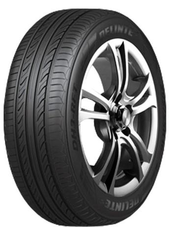 Pneu 225/55 R 17 - Dh3 97y Runflat - Delinte Menor preço em Pneu 225/55 R 17 - Dh3 97y Runflat - Delinte