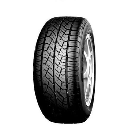 Pneu 225/55 R 17 - G095a 97v - Yokohama Menor preço em Pneu 225/55 R 17 - G095a 97v - Yokohama