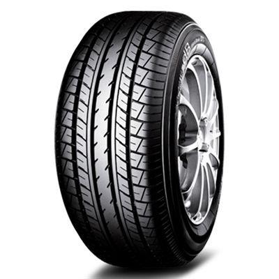 Pneu 225/55 R 18 - E70 98v - Yokohama Subaru Legacy Menor preço em Pneu 225/55 R 18 - E70 98v - Yokohama Subaru Legacy