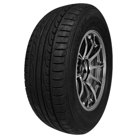 Pneu 225/55R16 Dunlop SPLM704 95V é boa?