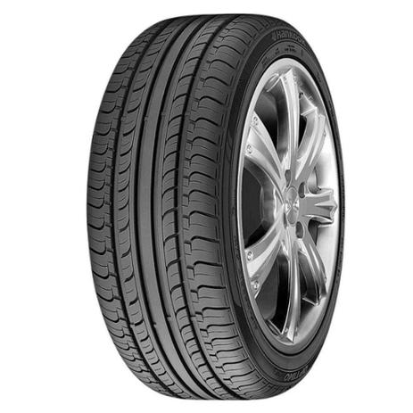 Pneu 225/55R17 Hankook Optimo K415 97V Menor preço em Pneu 225/55R17 Hankook Optimo K415 97V