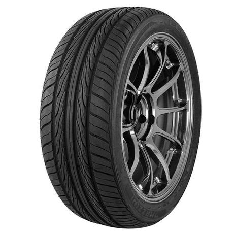 Pneu 225/55R17 Mazzini Eco607 101W é boa?