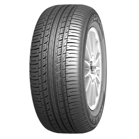 Pneu 225/55R17 Nexen CP643 97V (Original Kia Optima, Kig Cadenza) Menor preço em Pneu 225/55R17 Nexen CP643 97V (Original Kia Optima, Kig Cadenza)