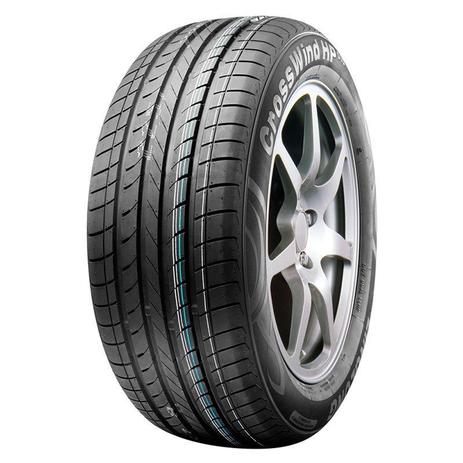 Pneu 225/55R18 98H Crosswind HP010 Linglong Menor preço em Pneu 225/55R18 98H Crosswind HP010 Linglong