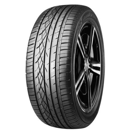 Pneu 225/55R18 Comforser CF4000 102V Menor preço em Pneu 225/55R18 Comforser CF4000 102V