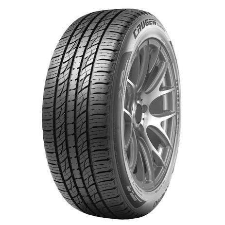 Pneu 225/55R18 Kumho Crugen Premium KL33 98V (Original Hyundai ix35) Menor preço em Pneu 225/55R18 Kumho Crugen Premium KL33 98V (Original Hyundai ix35)