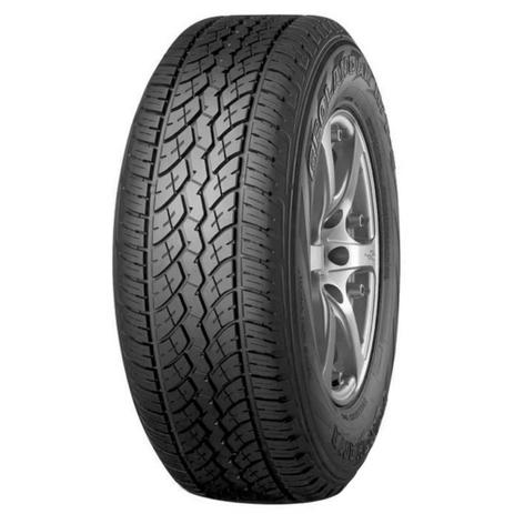 Pneu 225/55R18 Yokohama Geolandar G051 H/T-S 97V Menor preço em Pneu 225/55R18 Yokohama Geolandar G051 H/T-S 97V