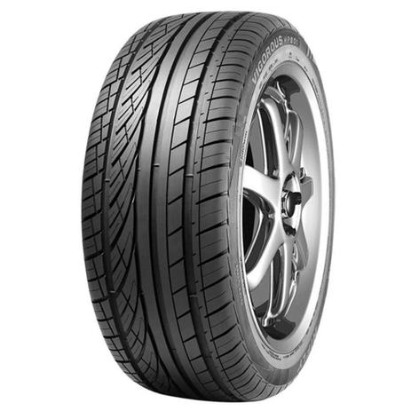 Pneu 225/55R19 Hifly Vigorous HP801 99V Menor preço em Pneu 225/55R19 Hifly Vigorous HP801 99V