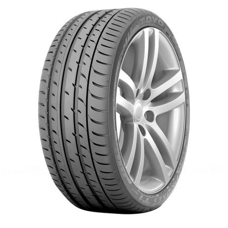 Pneu 225/55R19 Toyo Proxes T1 Sport 99V Menor preço em Pneu 225/55R19 Toyo Proxes T1 Sport 99V