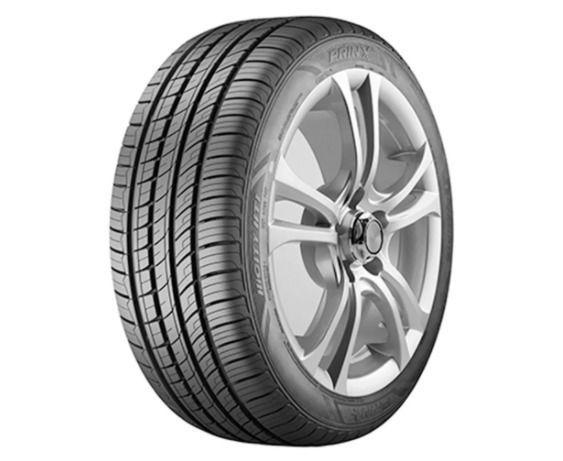 Pneu 225/60 R 17 - Ht1 99h - Prinx Menor preço em Pneu 225/60 R 17 - Ht1 99h - Prinx