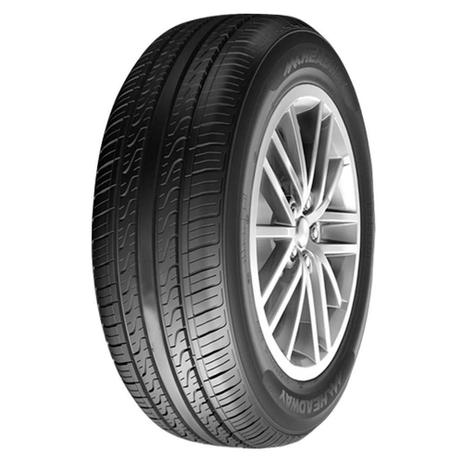 Pneu 225/60R16 Headway HH301 98H Menor preço em Pneu 225/60R16 Headway HH301 98H