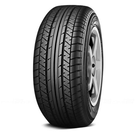 Pneu 225/65 R 17 - A349a 102h - Yokohama é boa?