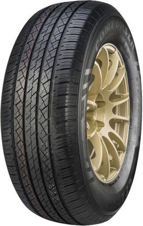 Pneu 225/65 r 17 cf2000 comforser Menor preço em Pneu 225/65 r 17 cf2000 comforser