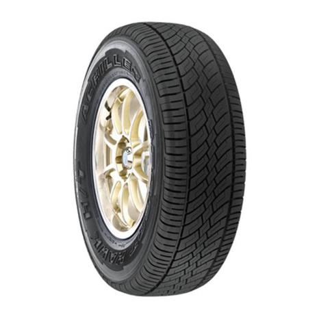 Pneu 225/65 R 17 - Desert Hawk H/t 102h - Achilles Menor preço em Pneu 225/65 R 17 - Desert Hawk H/t 102h - Achilles