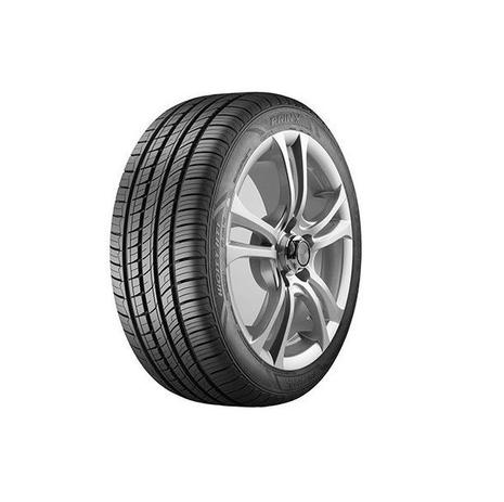 Pneu 225/65 R 17 - Ht1 102h - Prinx Crv Freemont Menor preço em Pneu 225/65 R 17 - Ht1 102h - Prinx Crv Freemont