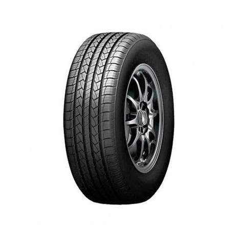 Pneu 225/65r17 frd66 h/t 106h farroad Menor preço em Pneu 225/65r17 frd66 h/t 106h farroad