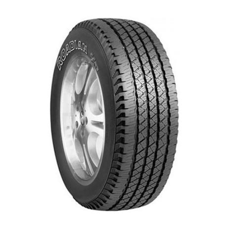 Pneu 225/65r17 roadian ht 100h roadstone Menor preço em Pneu 225/65r17 roadian ht 100h roadstone