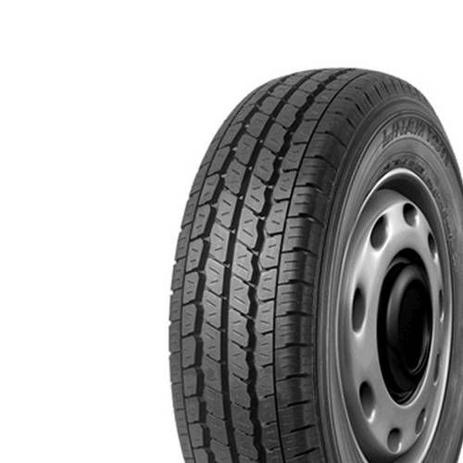 Pneu 225/70r15 Falken R51 8pr 112r Menor preço em Pneu 225/70r15 Falken R51 8pr 112r