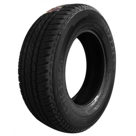 Pneu 225/75 Aro 15 FIRESTONE DESTINATION A/T 110/108S Menor preço em Pneu 225/75 Aro 15 FIRESTONE DESTINATION A/T 110/108S