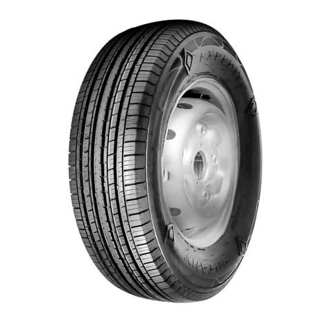 Pneu 225/75R16 Aptany HT 115/112S Carga 10 Lonas é boa?