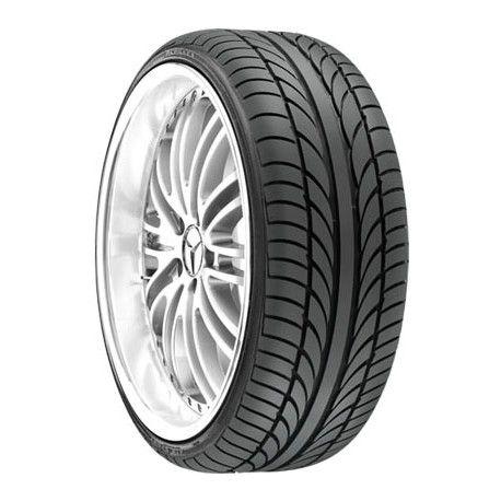 Pneu 235/35 R 19 - Atr Sport 91W XL - Achilles Menor preço em Pneu 235/35 R 19 - Atr Sport 91W XL - Achilles
