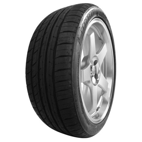Pneu 235/35R19 Jinyu YU63 91Y Menor preço em Pneu 235/35R19 Jinyu YU63 91Y