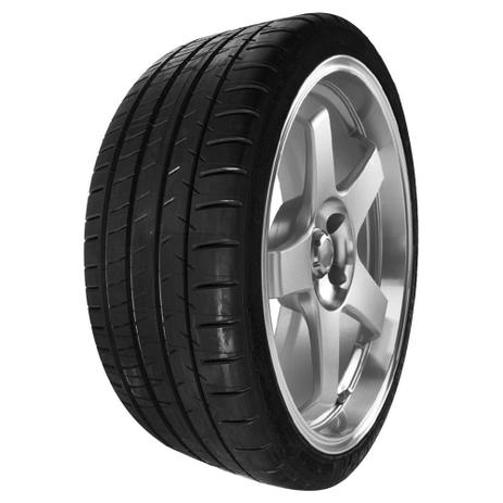 Pneu 235/35R20 Michelin Pilot Super Sport 88Y Menor preço em Pneu 235/35R20 Michelin Pilot Super Sport 88Y
