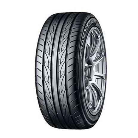 Pneu 235/40 R 18 - Advan Fleva 95w - Yokohama Menor preço em Pneu 235/40 R 18 - Advan Fleva 95w - Yokohama