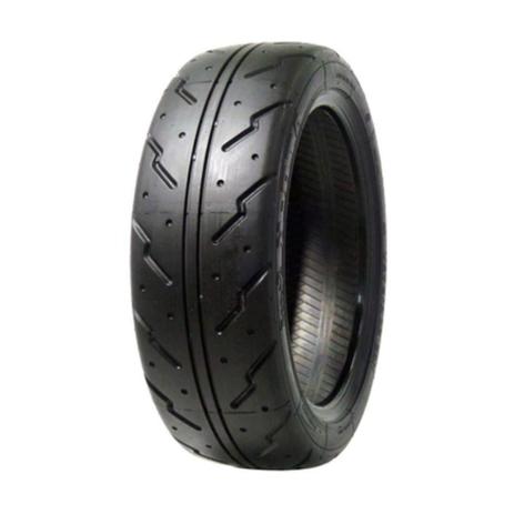 Pneu 235/40 R 18 - Atr-k Sport 91w - Achilles Menor preço em Pneu 235/40 R 18 - Atr-k Sport 91w - Achilles