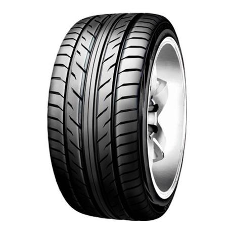 Pneu 235/40 R 18 - Atr Sport2 95w - Achilles Menor preço em Pneu 235/40 R 18 - Atr Sport2 95w - Achilles