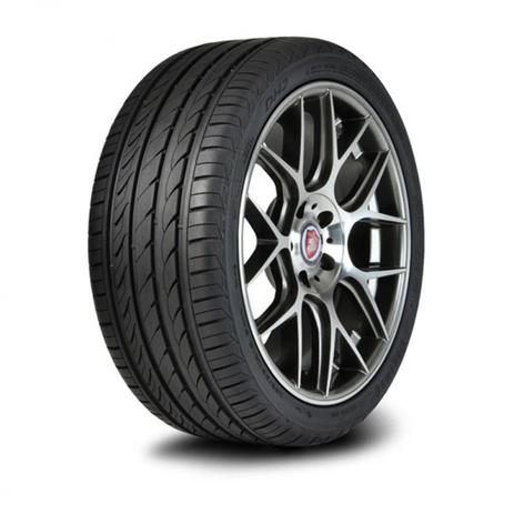 Pneu 235/40 R 18 - DH2 95W XL - Delinte Menor preço em Pneu 235/40 R 18 - DH2 95W XL - Delinte