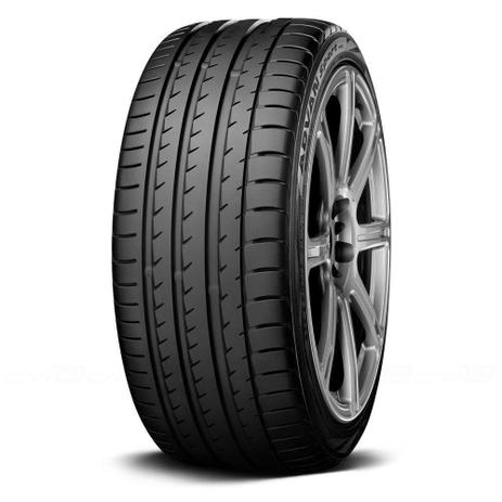 Pneu 235/40 R 19 - Advan Sport V105 96Y - Yokohama Menor preço em Pneu 235/40 R 19 - Advan Sport V105 96Y - Yokohama