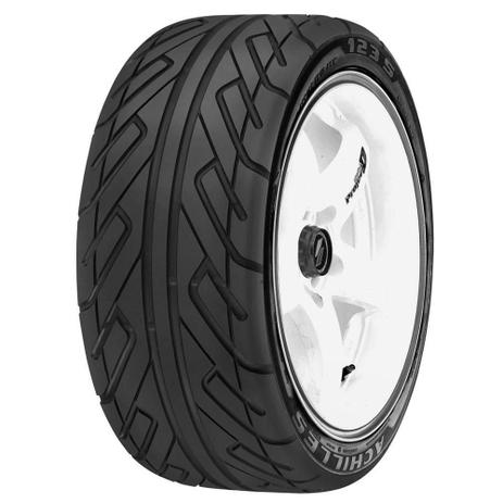 Pneu 235/40R18 Achilles 123S 91V Menor preço em Pneu 235/40R18 Achilles 123S 91V